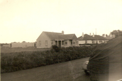 Tregarland 1956