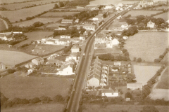 Connor Downs 1963