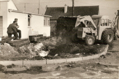 Lowenac 1965