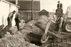 Lowenac 1965
