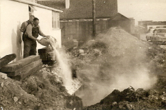 Lowenac 1965