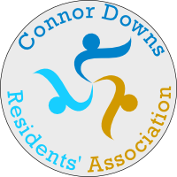 Connor Downs Residents' Association